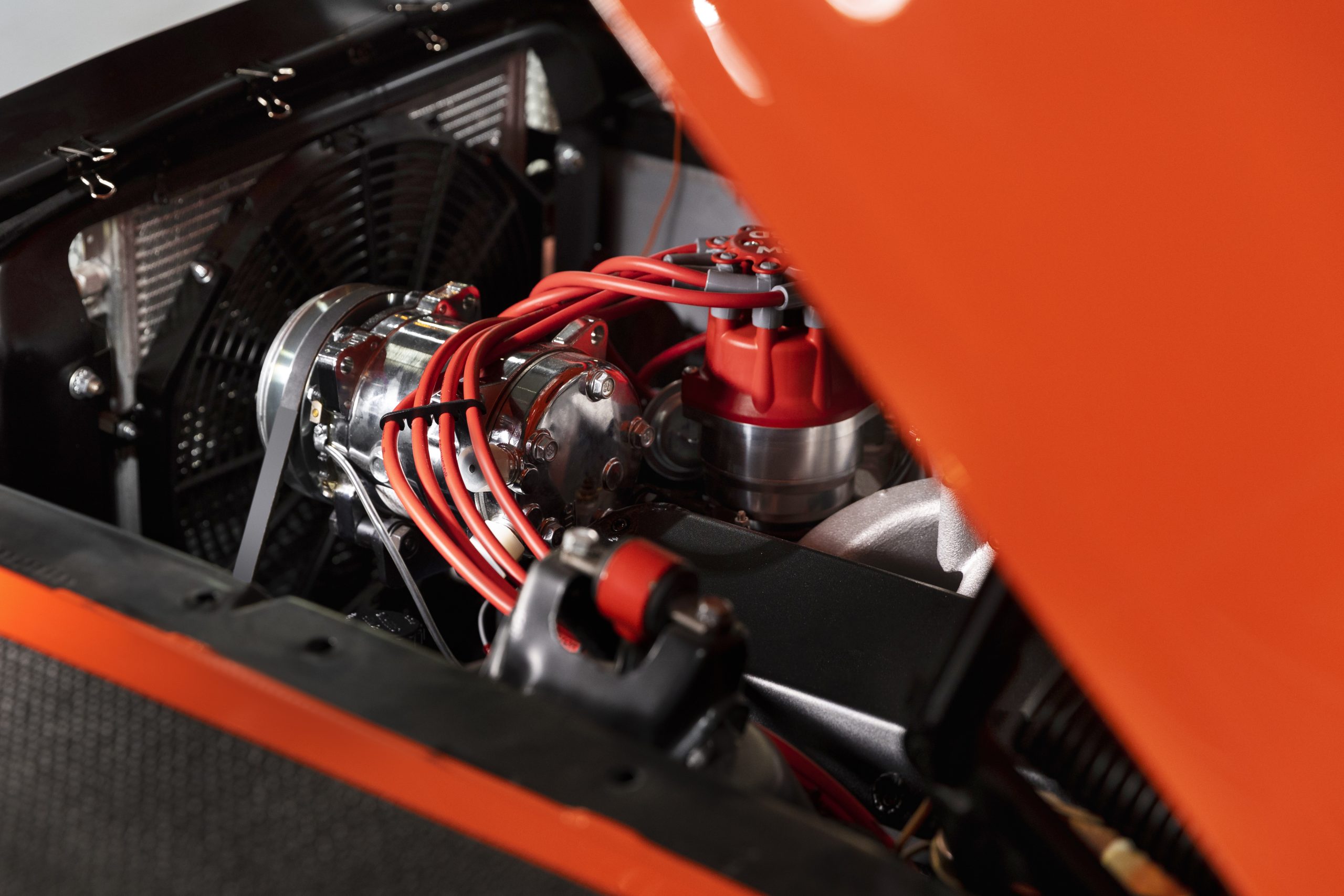 Turbo Motor Nedir? Avantajları ve Dikkat Edilmesi Gerekenler