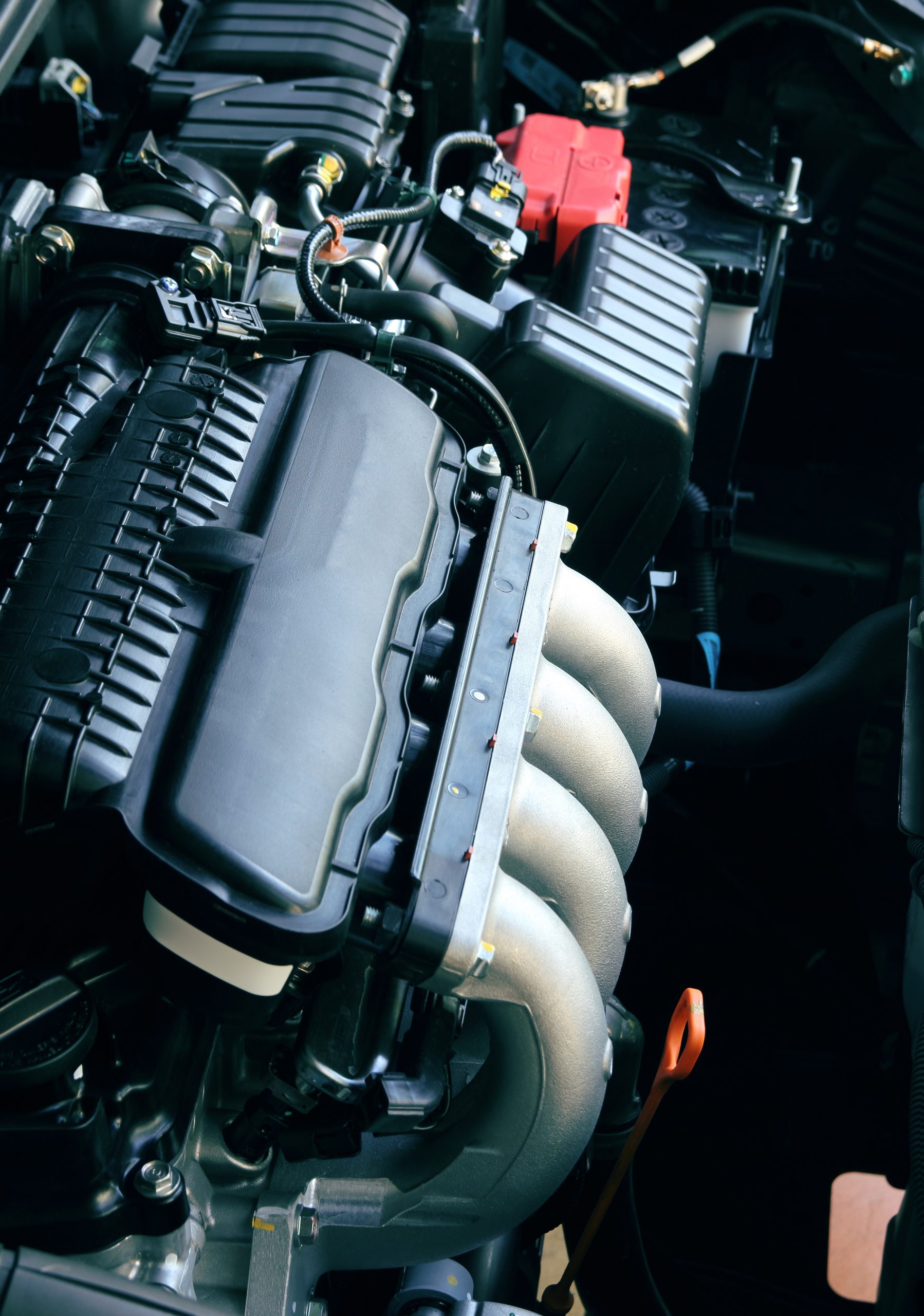 Motor Soğutma Sistemi Nedir? Nasıl Çalışır ve Arıza Belirtileri Nelerdir?