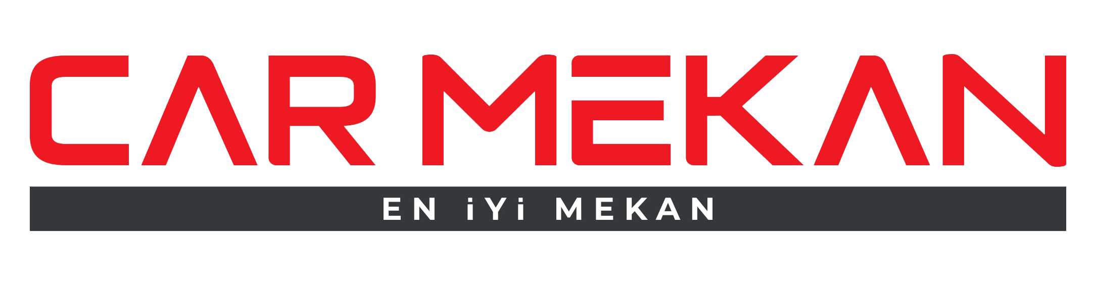 CarMekan_Slogan_Yeni (1)_page-0001