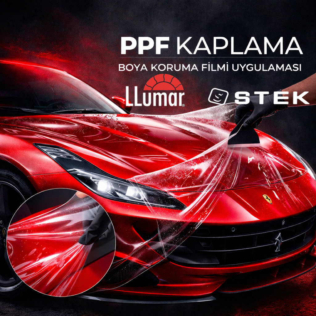 created by photogrid