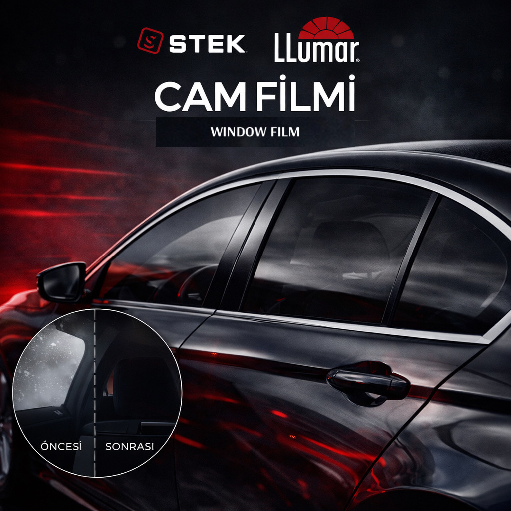 created by photogrid